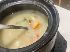 -廣味潮鲜·一品潮滋味(五道口店)