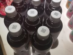 -浅深(北京北四环精品店)