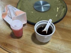 -海门岛七号餐厅