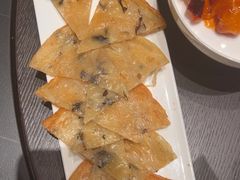 -墨泉峰味(润和国际广场店)