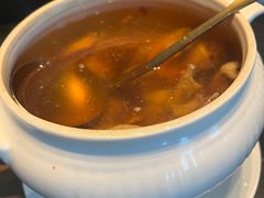 -海立阁海鲜江浙菜(漕河泾印象城店)