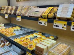 -皇家面点(三八广场店)