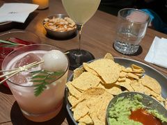 -山野咖啡(之江花园店)