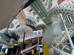 -奈尔宝家庭中心·亲子餐厅(宝安店)