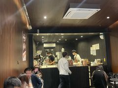 -JPG canteen(广州寺右公馆店)