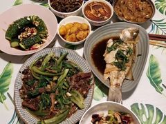 -搓火大都会(广安门总店)