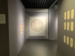 -徐汇艺术馆