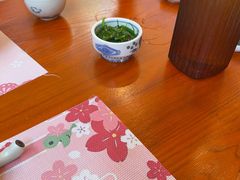 -無忧浅草君·洋风料理(下沙宝龙二期一店)