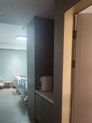 -深圳米兰柏羽医疗美容医院