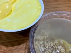 -马学武手抓美食(下南关总店)