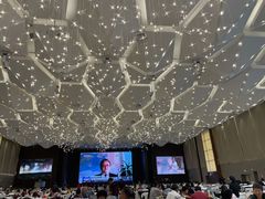 大堂-寻味顺德·珍之宝酒楼(银钻店)