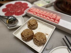 -牛街·马辈儿涮肉(牛街总店)
