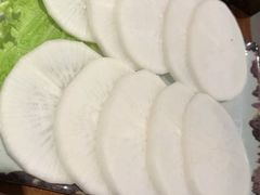 -老诚一锅(共青社店)
