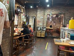 -金掌勺·锅包肉(双榆树店)