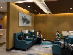 -青岛胶东国际机场