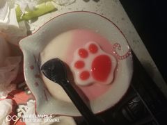 -猫抓烤肉(武进吾悦广场店)