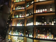 -SPEYSIDE 威士忌&鸡尾酒吧