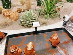 -OUR Bakery(SKP-S店)