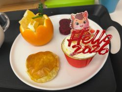 -生命加•Q考拉月子会所(玫瑰园店)