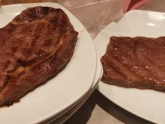 -必胜客(金华福华店)