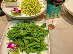 -凤竹园(修水店)