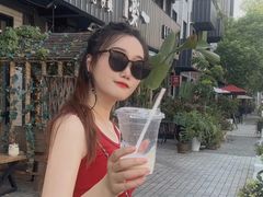 -长阳创谷