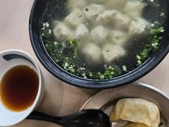 -章氏(广粤路店)