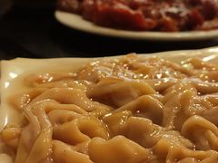 -苟味道老火锅(黄桷坪店)