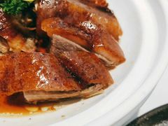 -时间里·新派粤菜(远洋店)