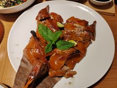 -雲說·花(西宸天街店)