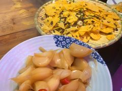 -好灶头妈妈菜·千岛湖土菜地标美食