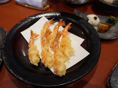 -みかわ是山居
