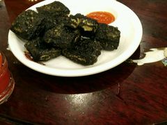-耿福兴(凤凰美食街店)