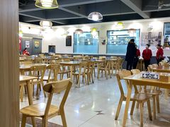 -太原面食店(解放路店)