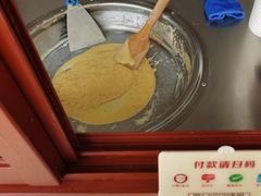 -老字号李姐炒冰(夏日百货店)