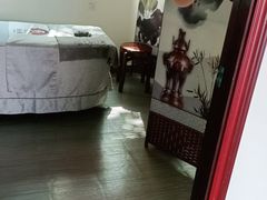 -张钰强中医正骨推拿连锁(唐家人才公寓店)
