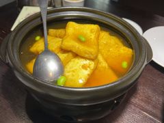 -聚友斋(柳泉路八大局店)