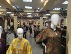-瑞蚨祥(大栅栏店)
