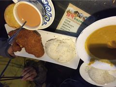 iphone_upload_pic-翠华餐厅(湾仔店)