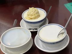 -民信老铺(人民路店)