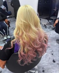 -天姿美发·时尚造型