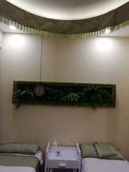 点击看大图 -芳朵美容养生SPA