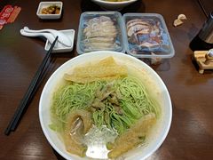-章云板鸭(总店)