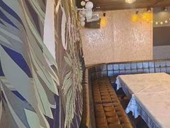 -顽主轰趴馆团建ktv桌游狼人杀(望京店)