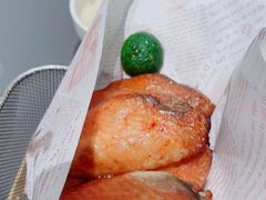 -小大董·烤鸭(观景餐厅·南京西路店)