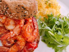 -娜娜家·Nana's restaurant(国金汇店)
