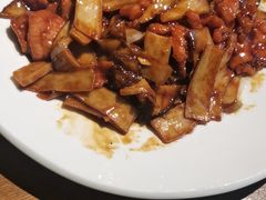 -奇滋豆味(南十四道街店)