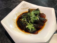 -有家生煎(三里屯店)