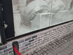 -五芳斋(中山大道总店)