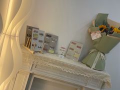 -瑞幸咖啡(南海万科广场店)